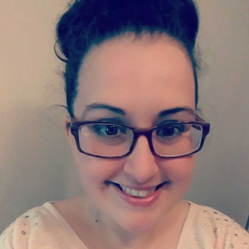 Meet your Posher, Shelley